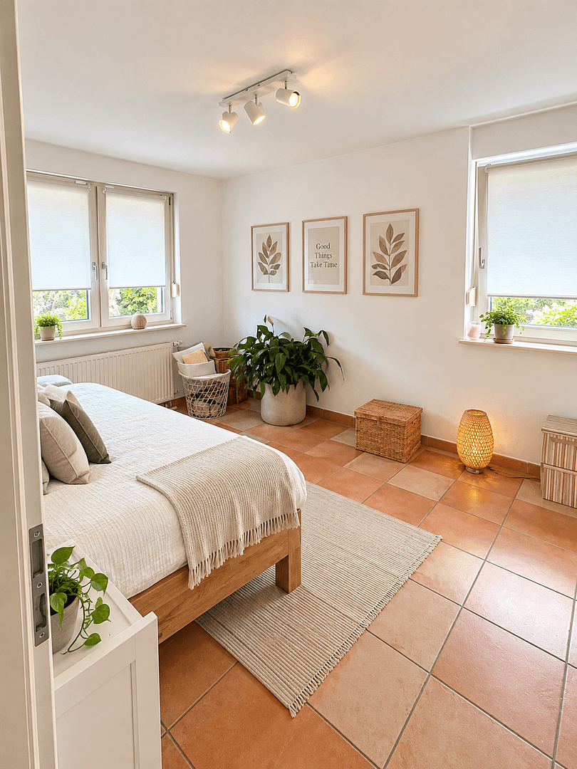 Predaj domu 120 m², pozemok 390 m², Haan, Severné Porýnie - Westfálsko Predaj domu 120 m², pozemok 390 m², Haan, Severné Porýnie - Westfálsko