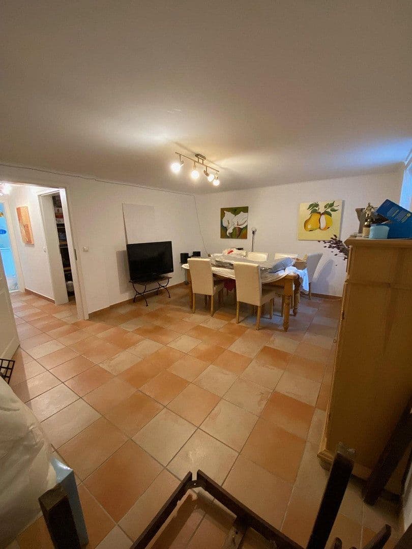 Predaj domu 120 m², pozemok 390 m², Haan, Severné Porýnie - Westfálsko Predaj domu 120 m², pozemok 390 m², Haan, Severné Porýnie - Westfálsko