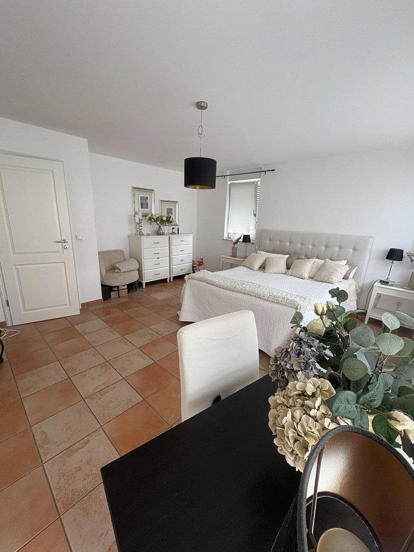 Predaj domu 120 m², pozemok 390 m², Haan, Severné Porýnie - Westfálsko Predaj domu 120 m², pozemok 390 m², Haan, Severné Porýnie - Westfálsko