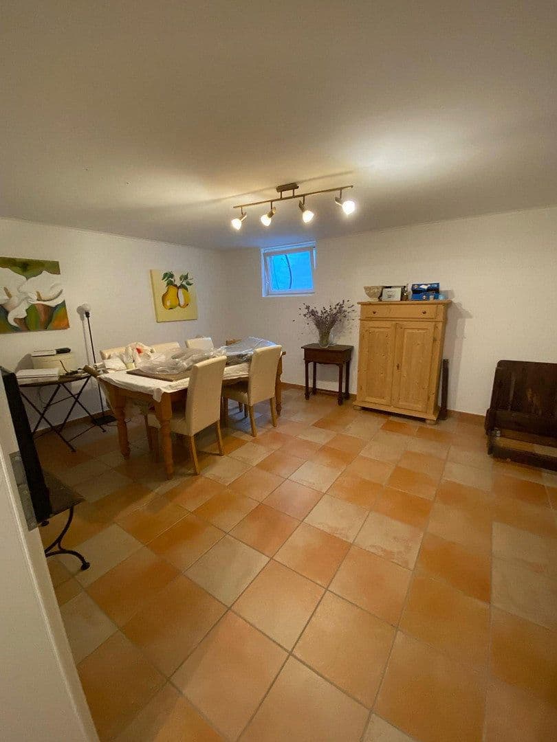 Predaj domu 120 m², pozemok 390 m², Haan, Severné Porýnie - Westfálsko Predaj domu 120 m², pozemok 390 m², Haan, Severné Porýnie - Westfálsko