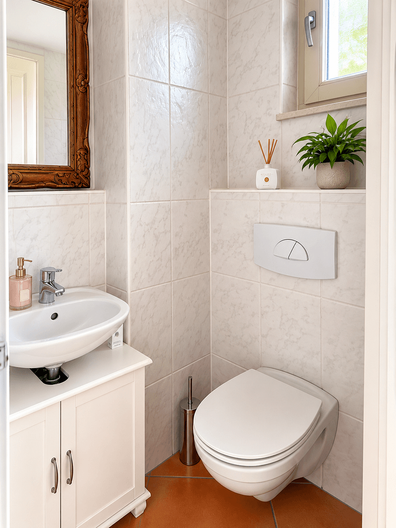 Predaj domu 120 m², pozemok 390 m², Haan, Severné Porýnie - Westfálsko Predaj domu 120 m², pozemok 390 m², Haan, Severné Porýnie - Westfálsko