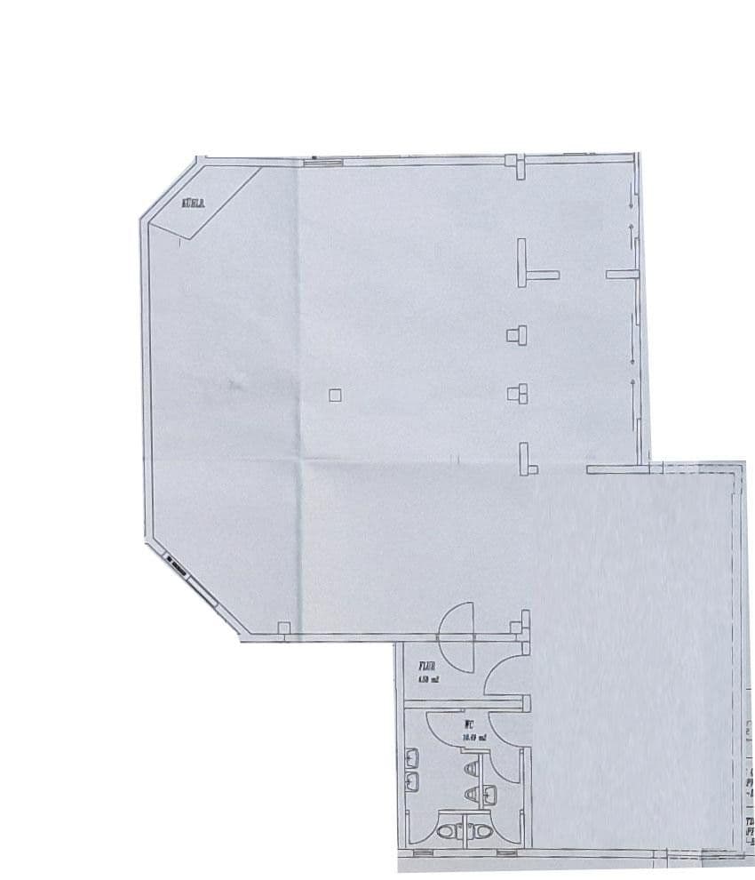 Prenájom nebytového priestoru 197 m², Baden-Baden, Bádensko-Wurttembersko Prenájom nebytového priestoru 197 m², Baden-Baden, Bádensko-Wurttembersko