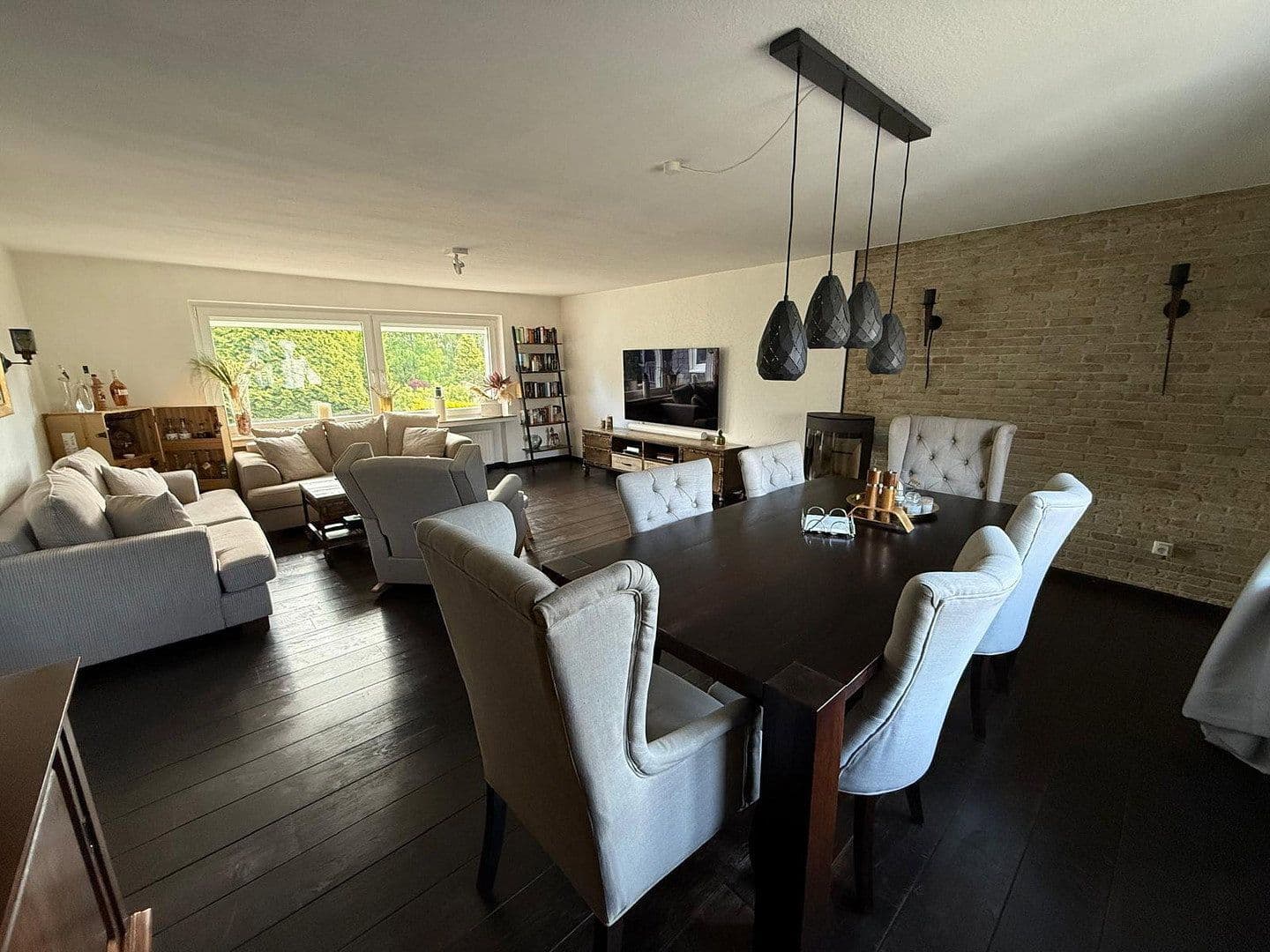 Predaj domu 158 m², pozemok 1.249 m², Remscheid, Severné Porýnie - Westfálsko Predaj domu 158 m², pozemok 1.249 m², Remscheid, Severné Porýnie - Westfálsko