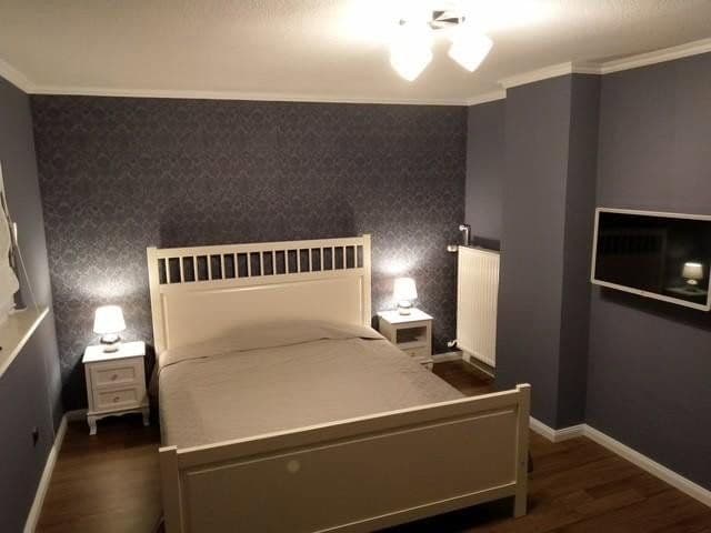 Predaj domu 158 m², pozemok 1.249 m², Remscheid, Severné Porýnie - Westfálsko Predaj domu 158 m², pozemok 1.249 m², Remscheid, Severné Porýnie - Westfálsko