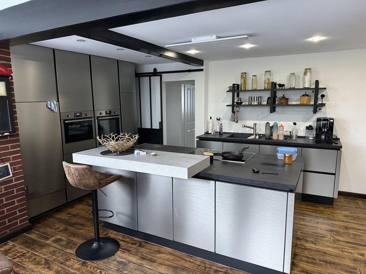 Predaj domu 158 m², pozemok 1.249 m², Remscheid, Severné Porýnie - Westfálsko Predaj domu 158 m², pozemok 1.249 m², Remscheid, Severné Porýnie - Westfálsko
