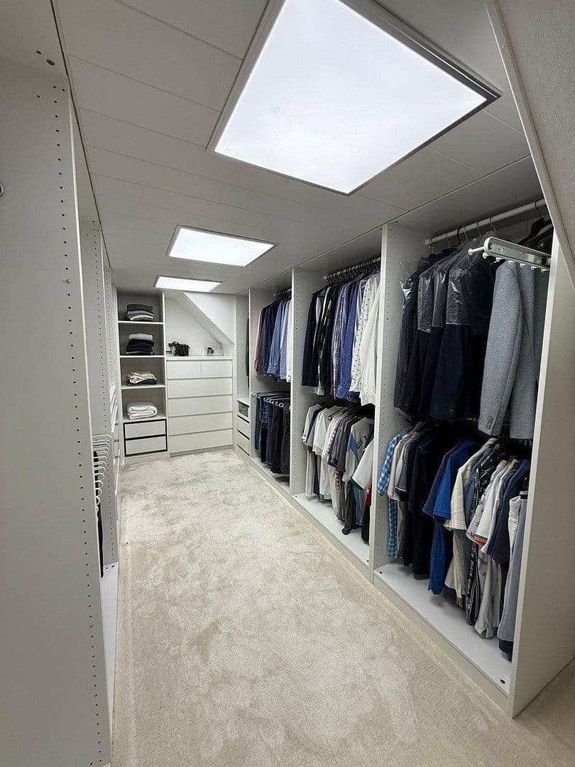 Predaj domu 158 m², pozemok 1.249 m², Remscheid, Severné Porýnie - Westfálsko Predaj domu 158 m², pozemok 1.249 m², Remscheid, Severné Porýnie - Westfálsko