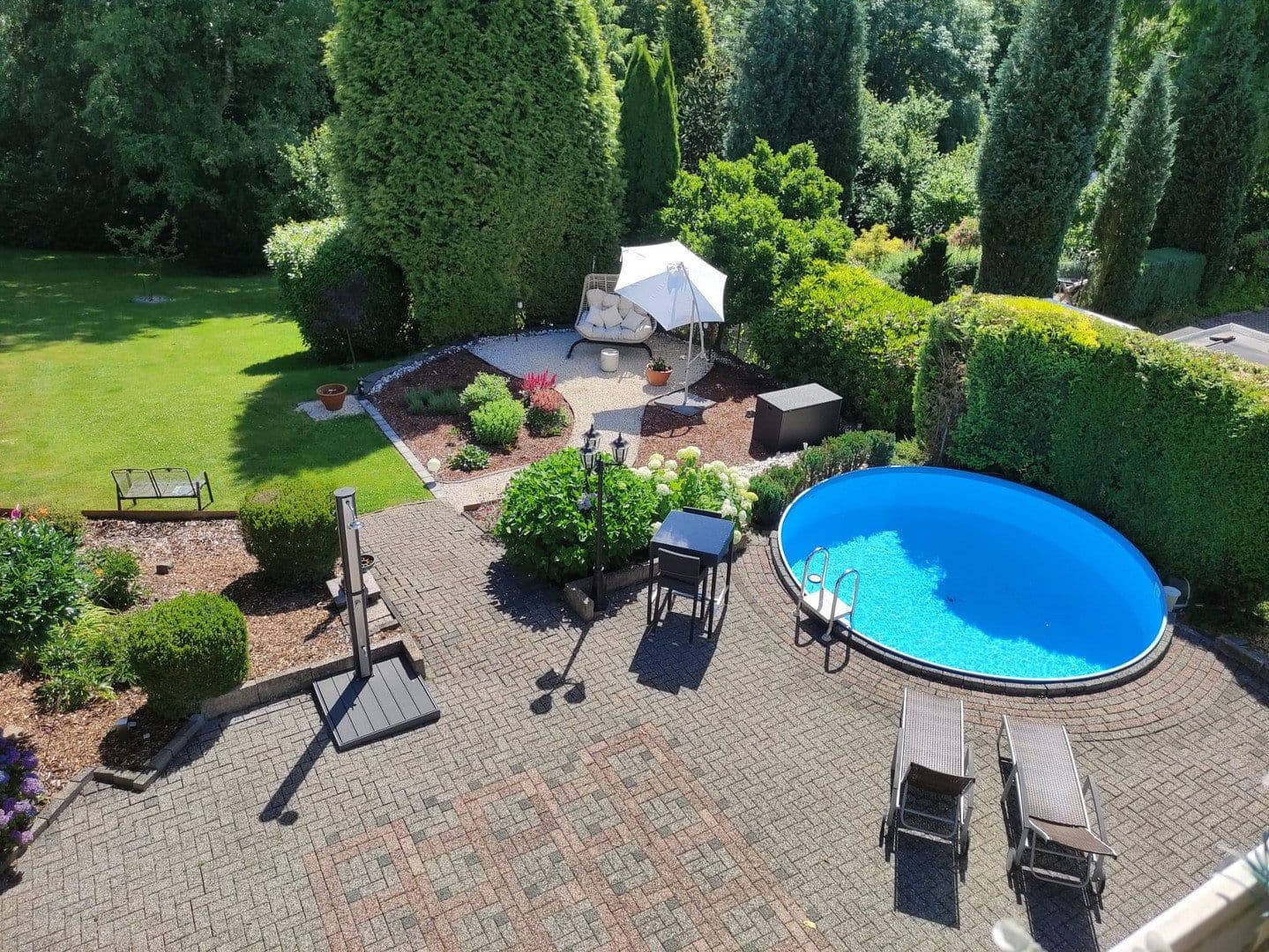 Predaj domu 158 m², pozemok 1.249 m², Remscheid, Severné Porýnie - Westfálsko Predaj domu 158 m², pozemok 1.249 m², Remscheid, Severné Porýnie - Westfálsko