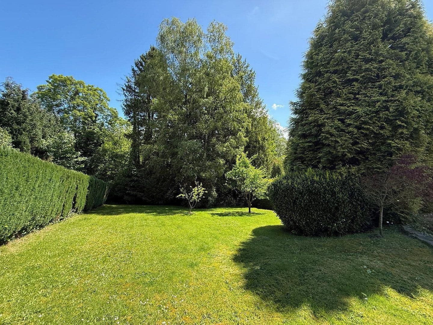 Predaj domu 158 m², pozemok 1.249 m², Remscheid, Severné Porýnie - Westfálsko Predaj domu 158 m², pozemok 1.249 m², Remscheid, Severné Porýnie - Westfálsko