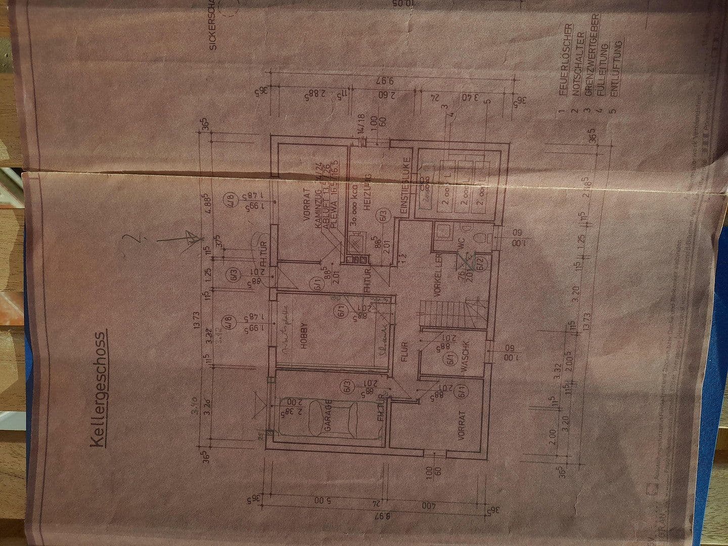 Predaj domu 140 m², pozemok 1.436 m², Jade, Dolné Sasko Predaj domu 140 m², pozemok 1.436 m², Jade, Dolné Sasko