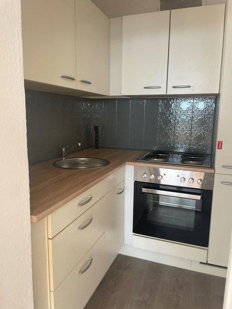 Prenájom bytu 2-izbový 52 m², Diekseepromenade 2, Malente, Šlezvicko-Holštajnsko Prenájom bytu 2-izbový 52 m², Diekseepromenade 2, Malente, Šlezvicko-Holštajnsko