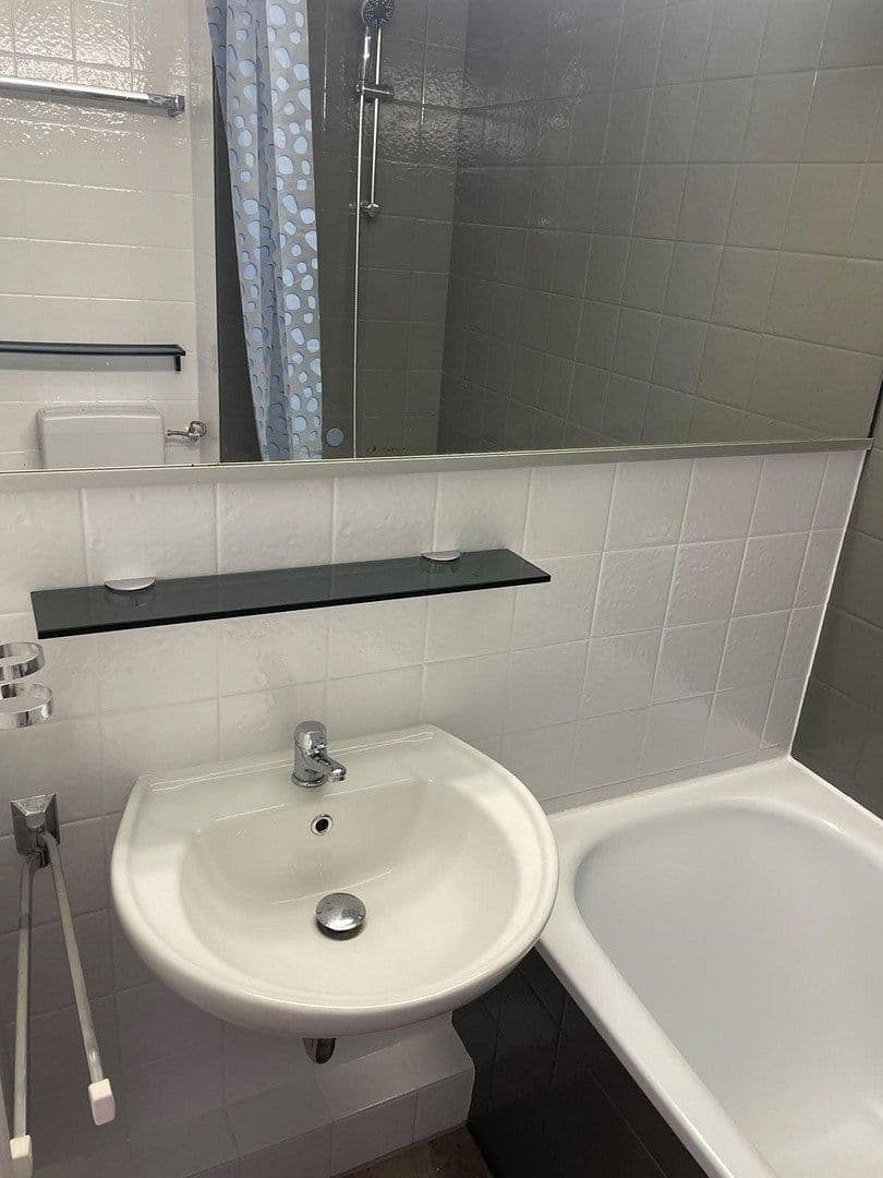 Prenájom bytu 2-izbový 52 m², Diekseepromenade 2, Malente, Šlezvicko-Holštajnsko Prenájom bytu 2-izbový 52 m², Diekseepromenade 2, Malente, Šlezvicko-Holštajnsko