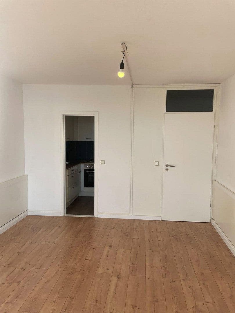 Prenájom bytu 2-izbový 52 m², Diekseepromenade 2, Malente, Šlezvicko-Holštajnsko Prenájom bytu 2-izbový 52 m², Diekseepromenade 2, Malente, Šlezvicko-Holštajnsko
