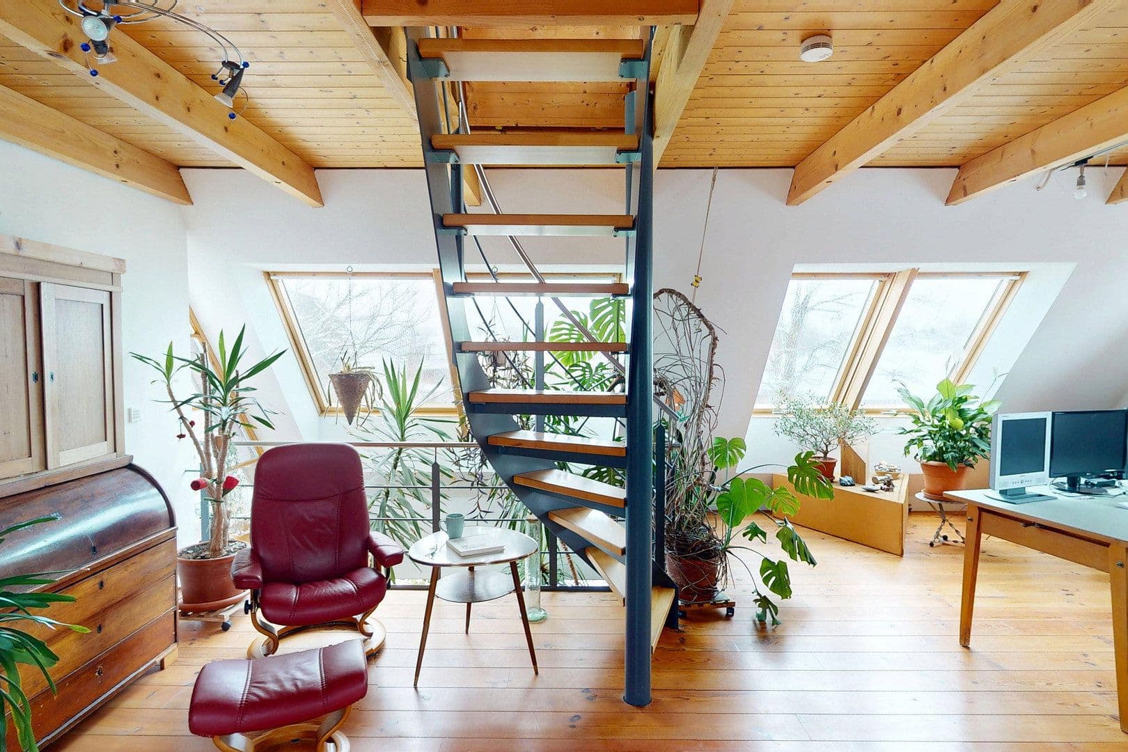 Predaj domu 145 m², pozemok 854 m², Haseldorf, Šlezvicko-Holštajnsko Predaj domu 145 m², pozemok 854 m², Haseldorf, Šlezvicko-Holštajnsko