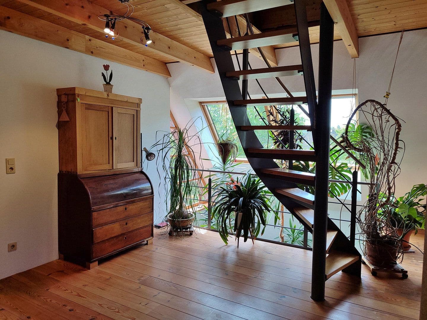 Predaj domu 145 m², pozemok 854 m², Haseldorf, Šlezvicko-Holštajnsko Predaj domu 145 m², pozemok 854 m², Haseldorf, Šlezvicko-Holštajnsko