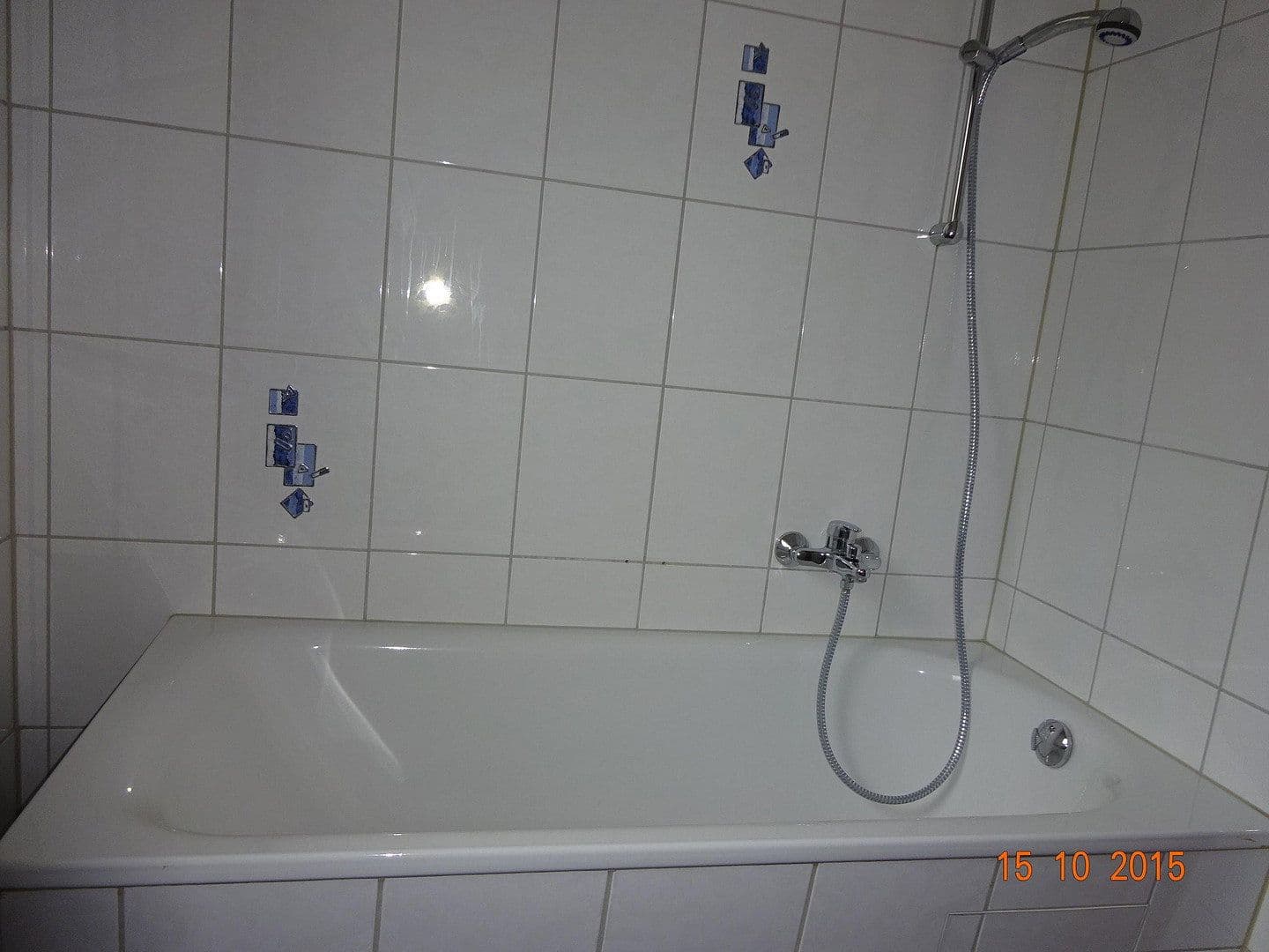 Prenájom bytu 1-izbový 31 m², Pfudrachöderstraße 33, Vilshofen an der Donau, Bavorsko Prenájom bytu 1-izbový 31 m², Pfudrachöderstraße 33, Vilshofen an der Donau, Bavorsko
