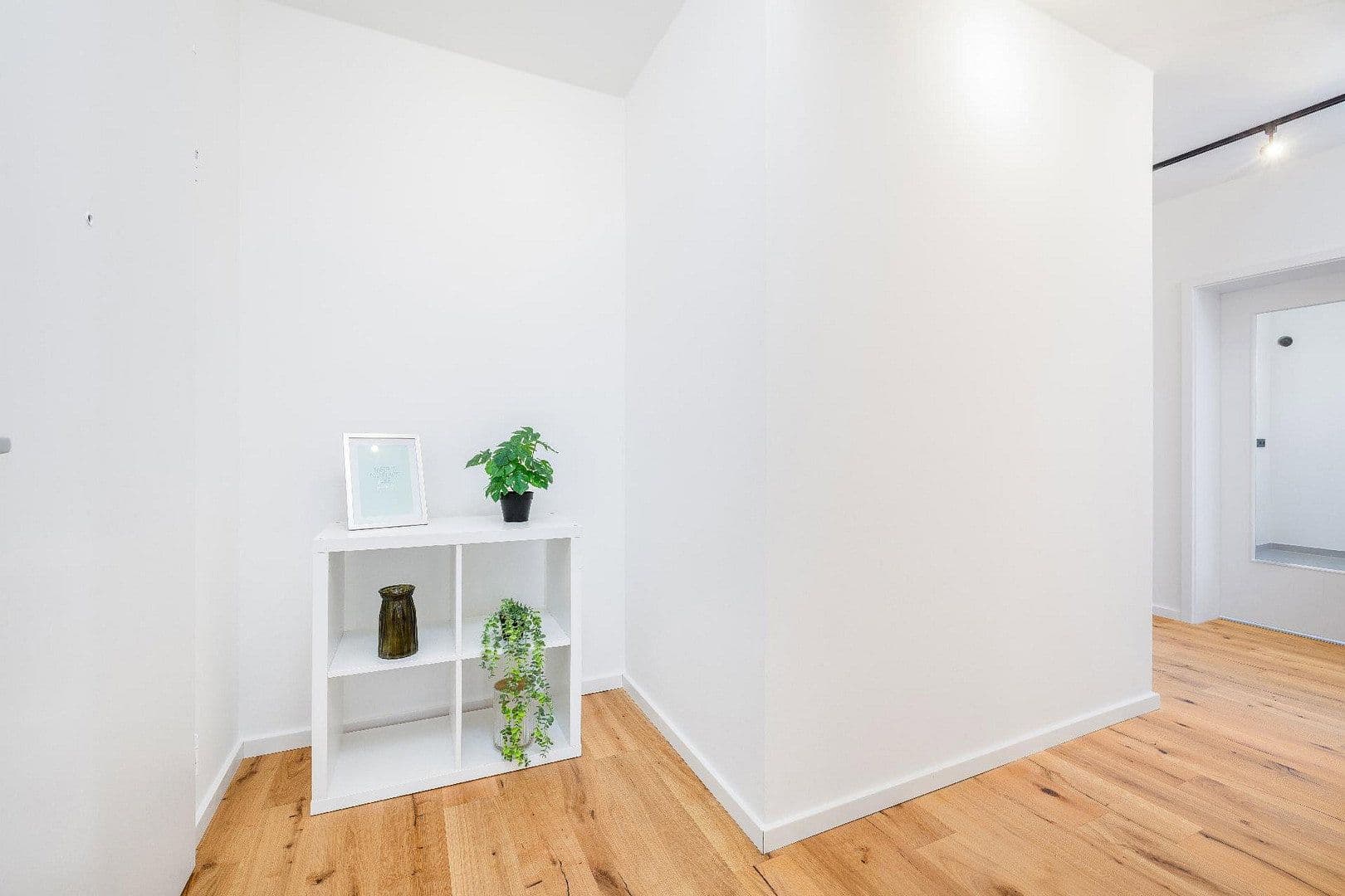 Predaj bytu 3-izbový 78 m², Angerstraße 5, Augsburg, Bavorsko Predaj bytu 3-izbový 78 m², Angerstraße 5, Augsburg, Bavorsko