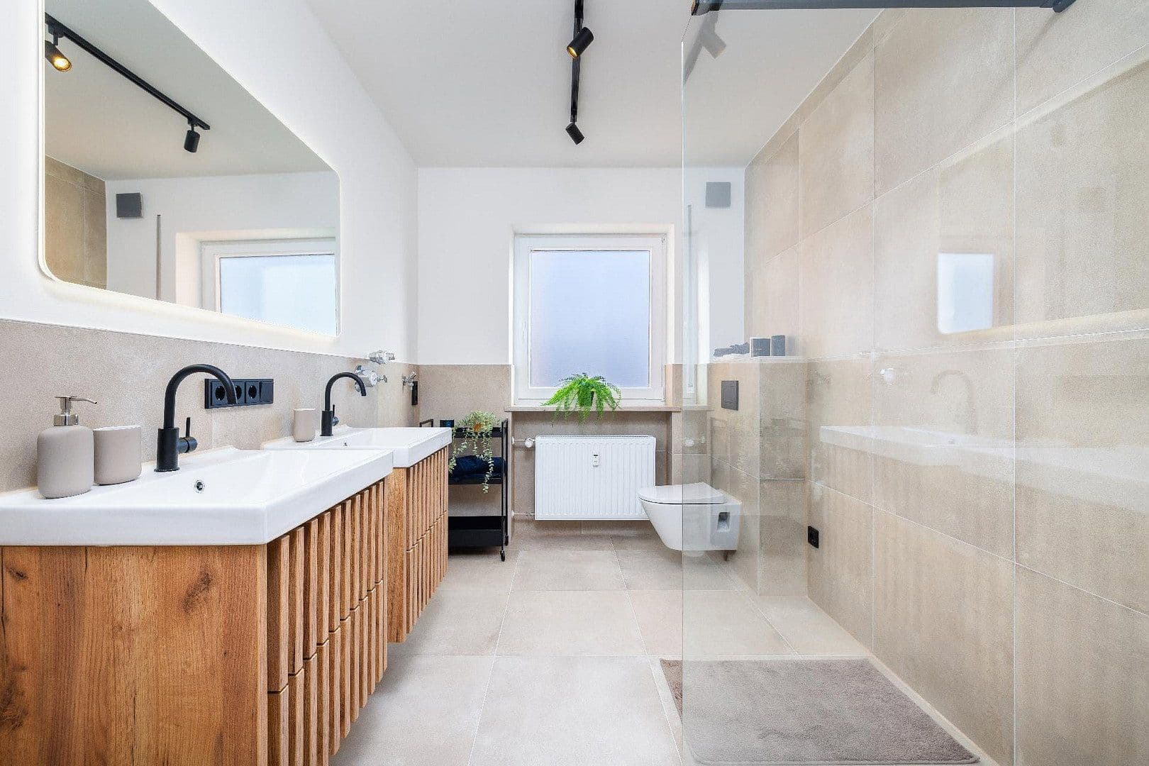 Predaj bytu 3-izbový 78 m², Angerstraße 5, Augsburg, Bavorsko Predaj bytu 3-izbový 78 m², Angerstraße 5, Augsburg, Bavorsko