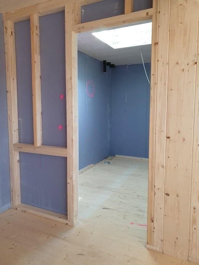 Predaj bytu 3-izbový 78 m², Rodensteinweg 13, Erlangen, Bavorsko Predaj bytu 3-izbový 78 m², Rodensteinweg 13, Erlangen, Bavorsko