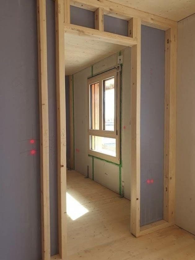 Predaj bytu 3-izbový 78 m², Rodensteinweg 13, Erlangen, Bavorsko Predaj bytu 3-izbový 78 m², Rodensteinweg 13, Erlangen, Bavorsko