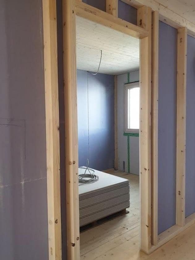 Predaj bytu 3-izbový 78 m², Rodensteinweg 13, Erlangen, Bavorsko Predaj bytu 3-izbový 78 m², Rodensteinweg 13, Erlangen, Bavorsko