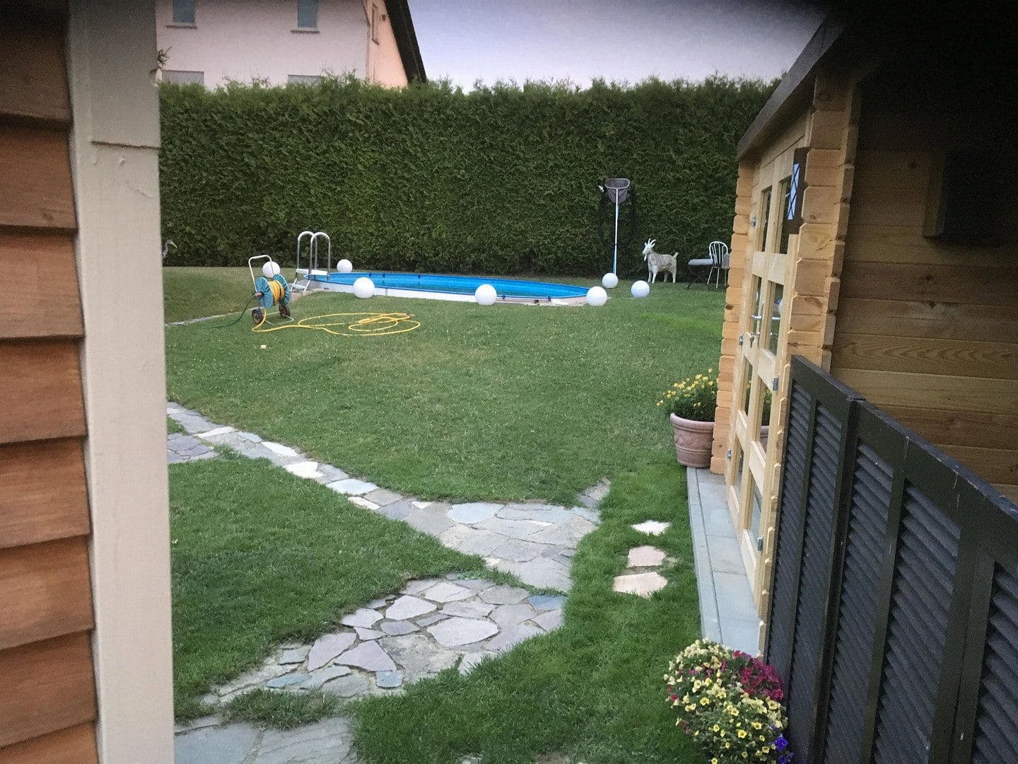 Predaj domu 180 m², pozemok 1.000 m², Selters (Westerwald), Porýnie-Falcko Predaj domu 180 m², pozemok 1.000 m², Selters (Westerwald), Porýnie-Falcko
