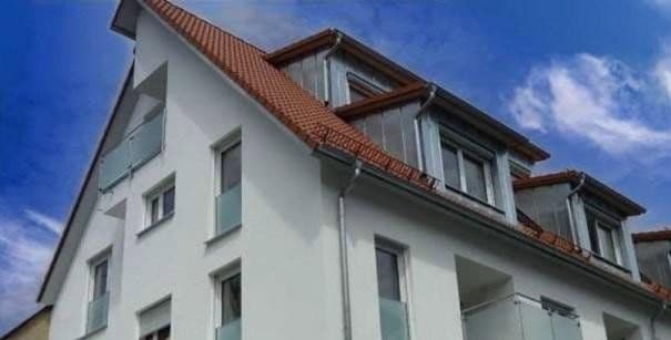 Prenájom bytu 4-izbový 110 m², Beda-Sommerberger-Straße 1, Zwiefalten, Bádensko-Wurttembersko Prenájom bytu 4-izbový 110 m², Beda-Sommerberger-Straße 1, Zwiefalten, Bádensko-Wurttembersko