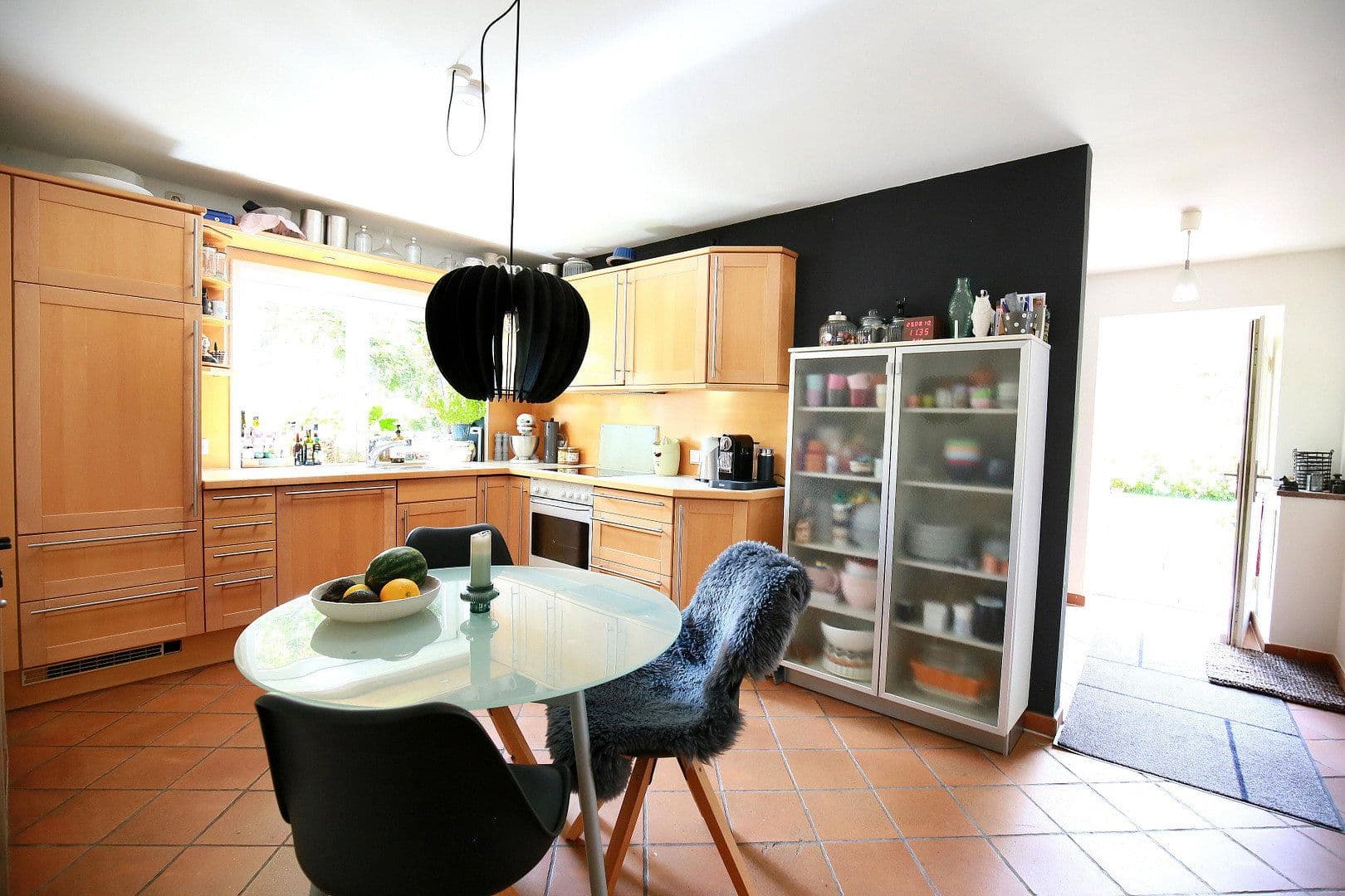 Predaj domu 305 m², pozemok 891 m², Stelle, Dolné Sasko Predaj domu 305 m², pozemok 891 m², Stelle, Dolné Sasko