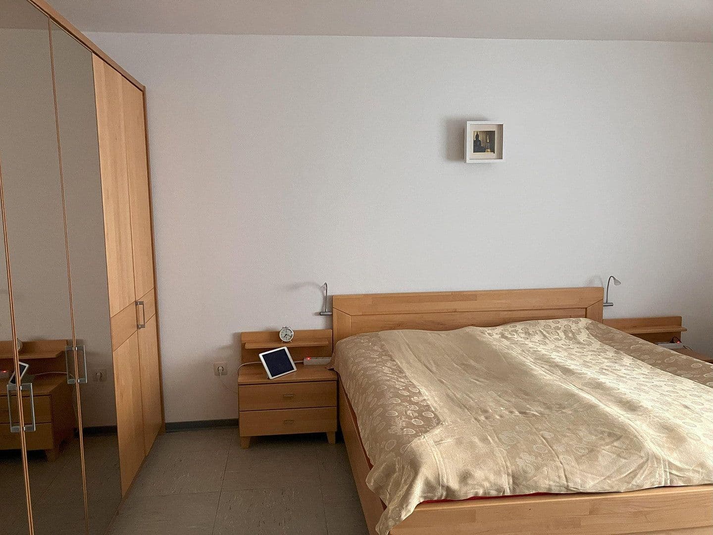 Predaj bytu 3-izbový 78 m², Braunschweig, Dolné Sasko Predaj bytu 3-izbový 78 m², Braunschweig, Dolné Sasko