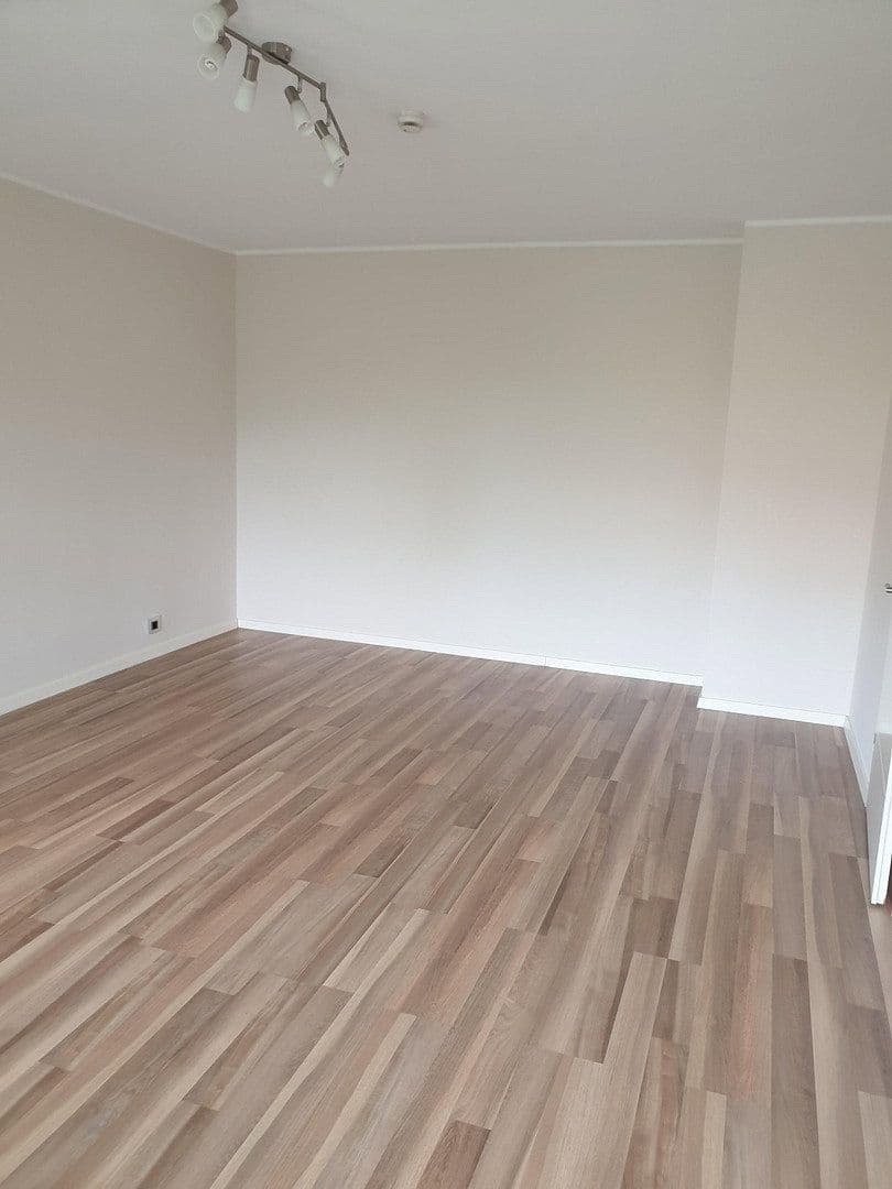 Prenájom bytu 1-izbový 37 m², Niddablick 1, Bad Vilbel, Hesensko Prenájom bytu 1-izbový 37 m², Niddablick 1, Bad Vilbel, Hesensko