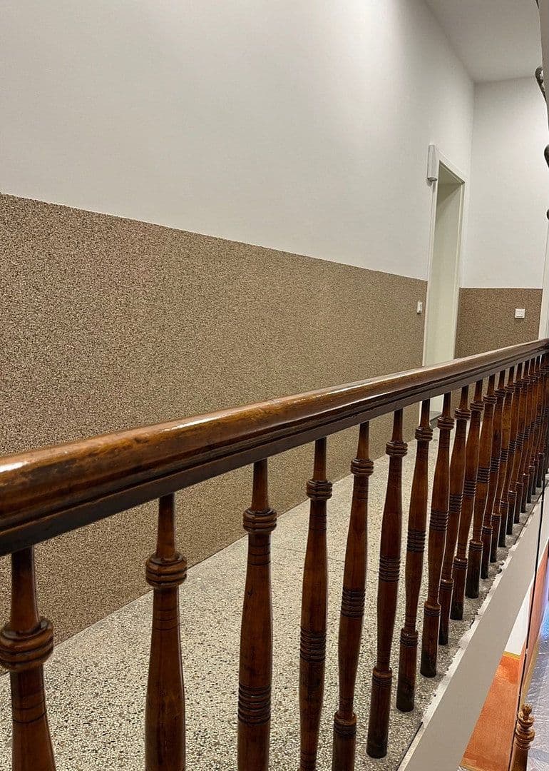 Prenájom bytu 1-izbový 25 m², Gumprechtstr. 2, Köln, Severné Porýnie - Westfálsko Prenájom bytu 1-izbový 25 m², Gumprechtstr. 2, Köln, Severné Porýnie - Westfálsko