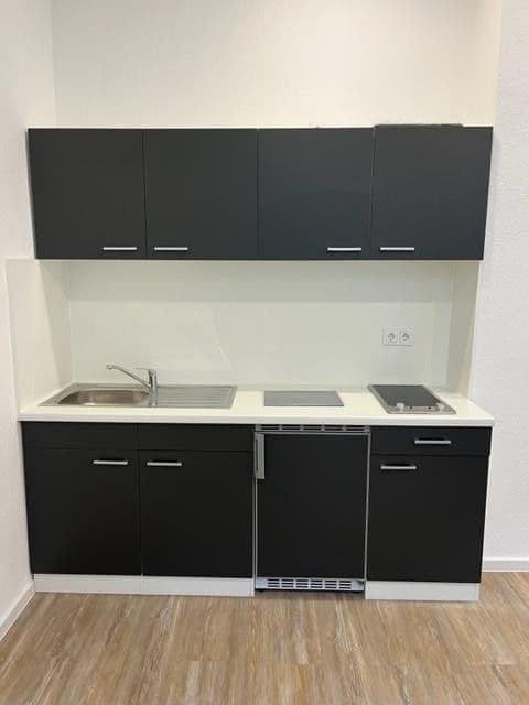 Prenájom bytu 1-izbový 25 m², Gumprechtstr. 2, Köln, Severné Porýnie - Westfálsko Prenájom bytu 1-izbový 25 m², Gumprechtstr. 2, Köln, Severné Porýnie - Westfálsko