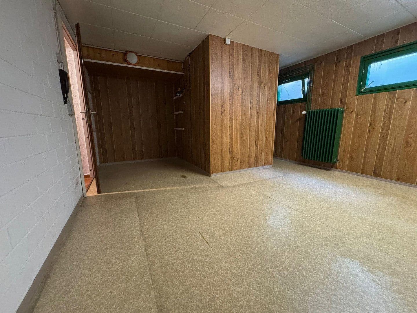 Predaj domu 120 m², pozemok 186 m², Ehningen, Bádensko-Wurttembersko Predaj domu 120 m², pozemok 186 m², Ehningen, Bádensko-Wurttembersko