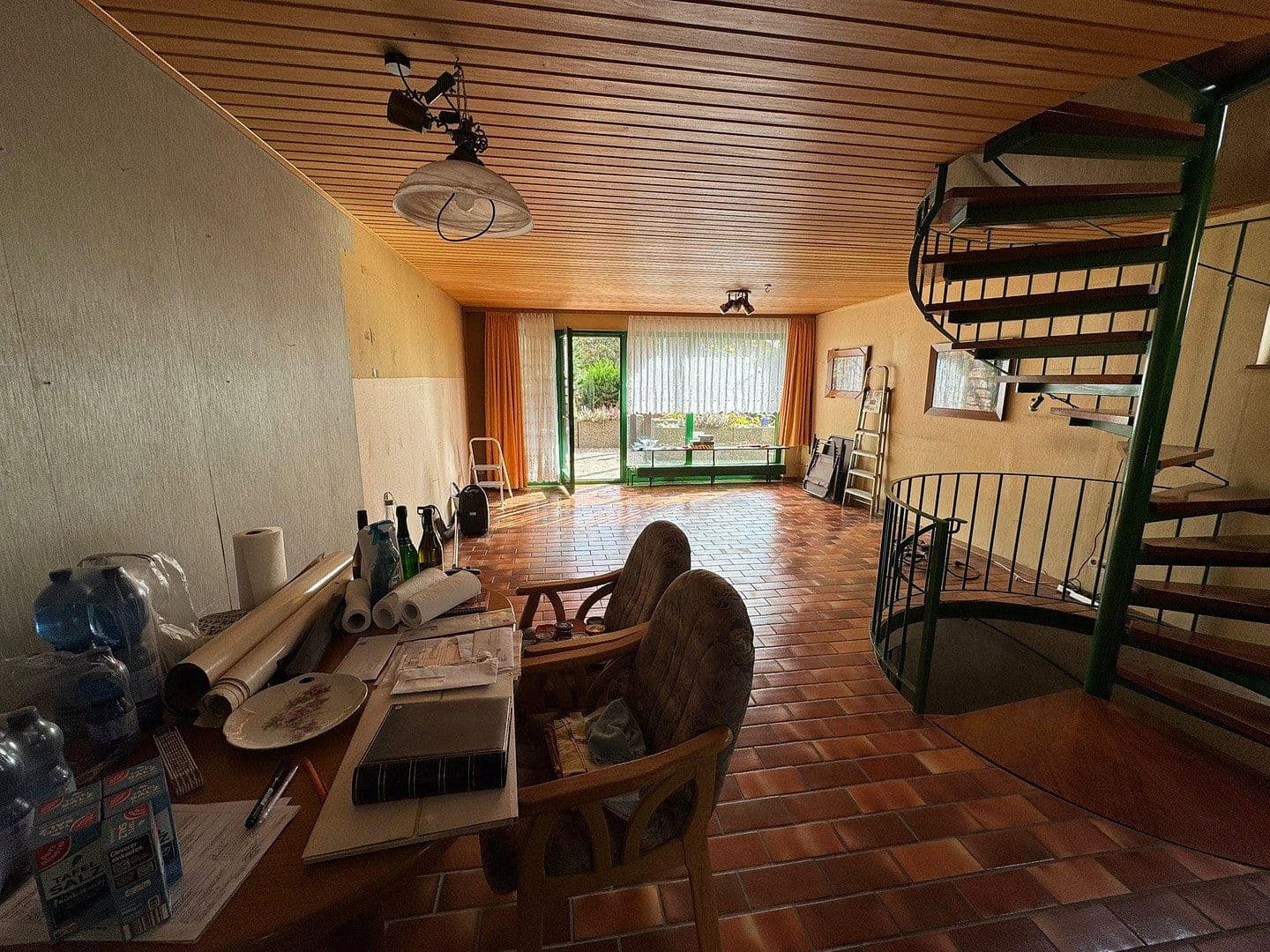 Predaj domu 120 m², pozemok 186 m², Ehningen, Bádensko-Wurttembersko Predaj domu 120 m², pozemok 186 m², Ehningen, Bádensko-Wurttembersko
