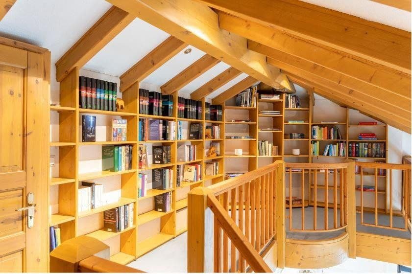 Prenájom bytu 2-izbový 105 m², Dormagen, Severné Porýnie - Westfálsko Prenájom bytu 2-izbový 105 m², Dormagen, Severné Porýnie - Westfálsko