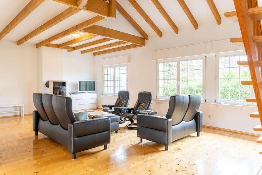 Prenájom bytu 2-izbový 105 m², Dormagen, Severné Porýnie - Westfálsko Prenájom bytu 2-izbový 105 m², Dormagen, Severné Porýnie - Westfálsko