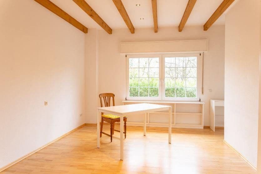 Prenájom bytu 2-izbový 105 m², Dormagen, Severné Porýnie - Westfálsko Prenájom bytu 2-izbový 105 m², Dormagen, Severné Porýnie - Westfálsko