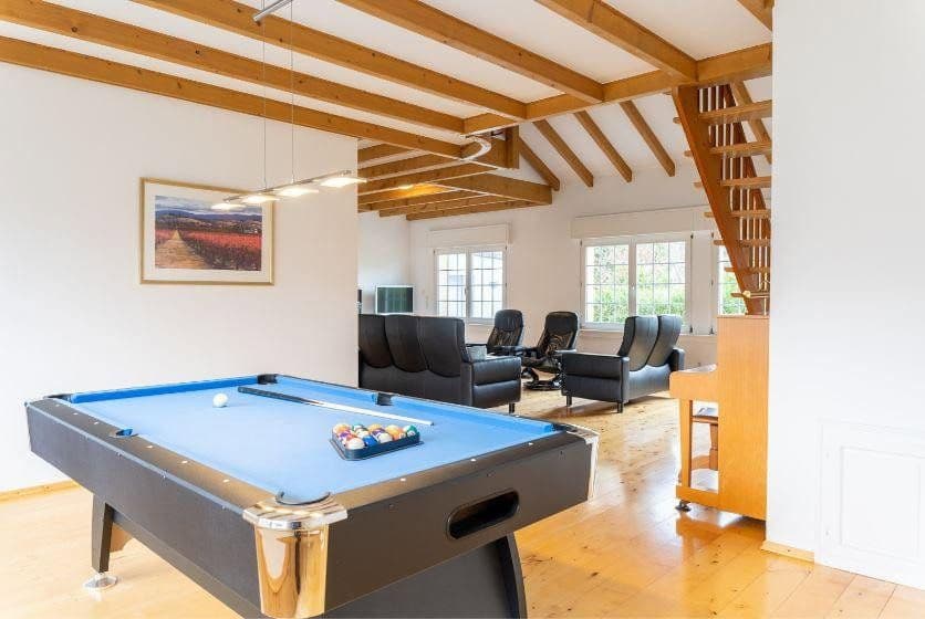 Prenájom bytu 2-izbový 105 m², Dormagen, Severné Porýnie - Westfálsko Prenájom bytu 2-izbový 105 m², Dormagen, Severné Porýnie - Westfálsko