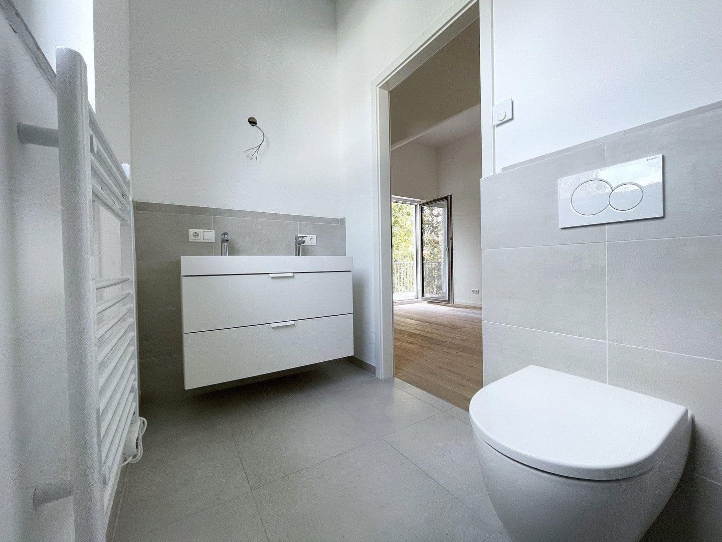 Prenájom bytu 2-izbový 92 m², Graslitzerstraße 16a, Aschaffenburg, Bavorsko Prenájom bytu 2-izbový 92 m², Graslitzerstraße 16a, Aschaffenburg, Bavorsko