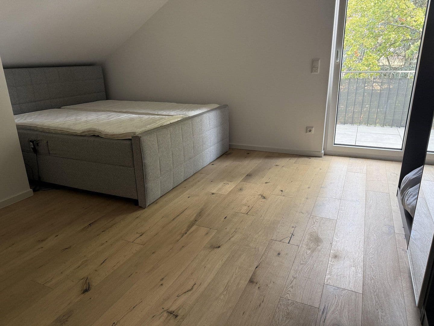 Prenájom bytu 2-izbový 92 m², Graslitzerstraße 16a, Aschaffenburg, Bavorsko Prenájom bytu 2-izbový 92 m², Graslitzerstraße 16a, Aschaffenburg, Bavorsko
