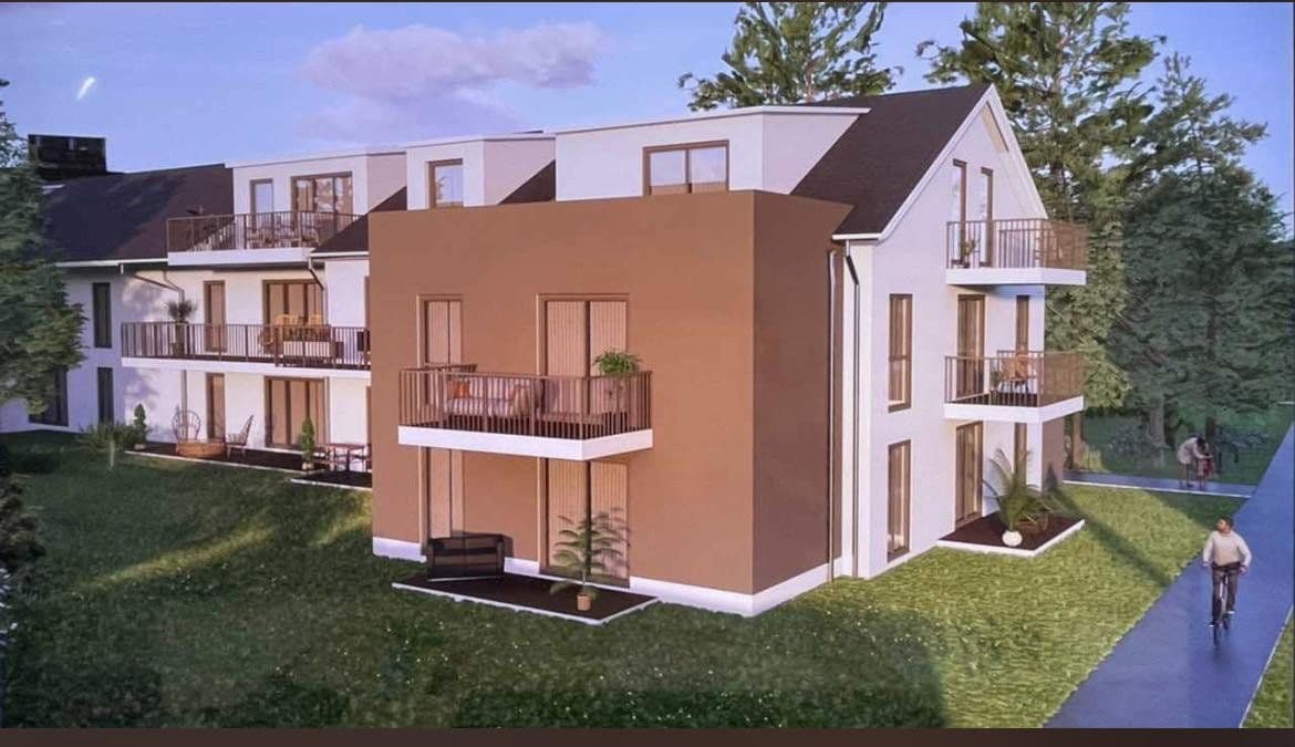 Prenájom bytu 2-izbový 92 m², Graslitzerstraße 16a, Aschaffenburg, Bavorsko Prenájom bytu 2-izbový 92 m², Graslitzerstraße 16a, Aschaffenburg, Bavorsko