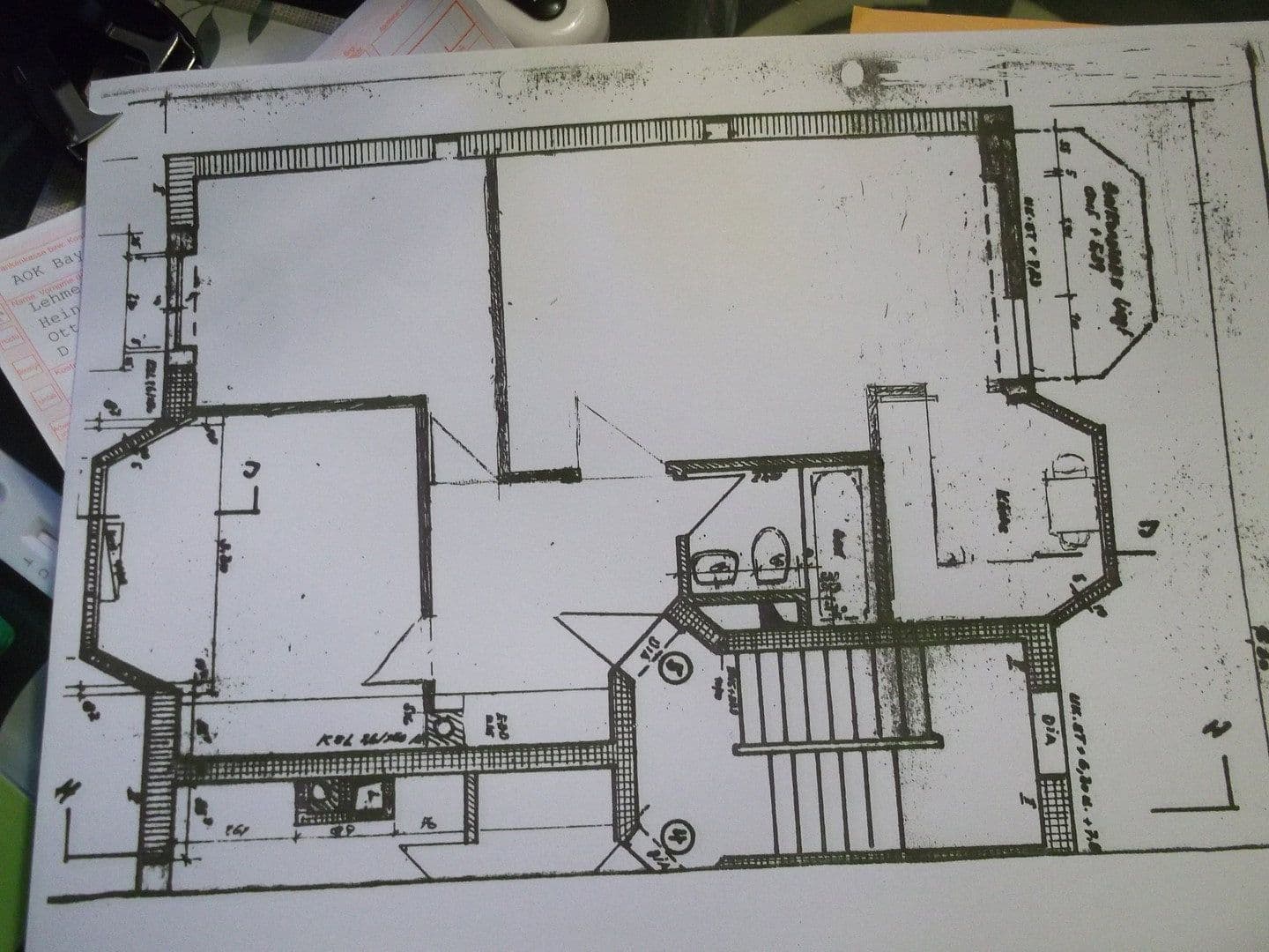 Predaj bytu 3-izbový 63 m², Zinnienstr.12, München, Bavorsko Predaj bytu 3-izbový 63 m², Zinnienstr.12, München, Bavorsko