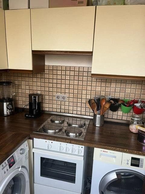 Predaj bytu 3-izbový 63 m², Zinnienstr.12, München, Bavorsko Predaj bytu 3-izbový 63 m², Zinnienstr.12, München, Bavorsko