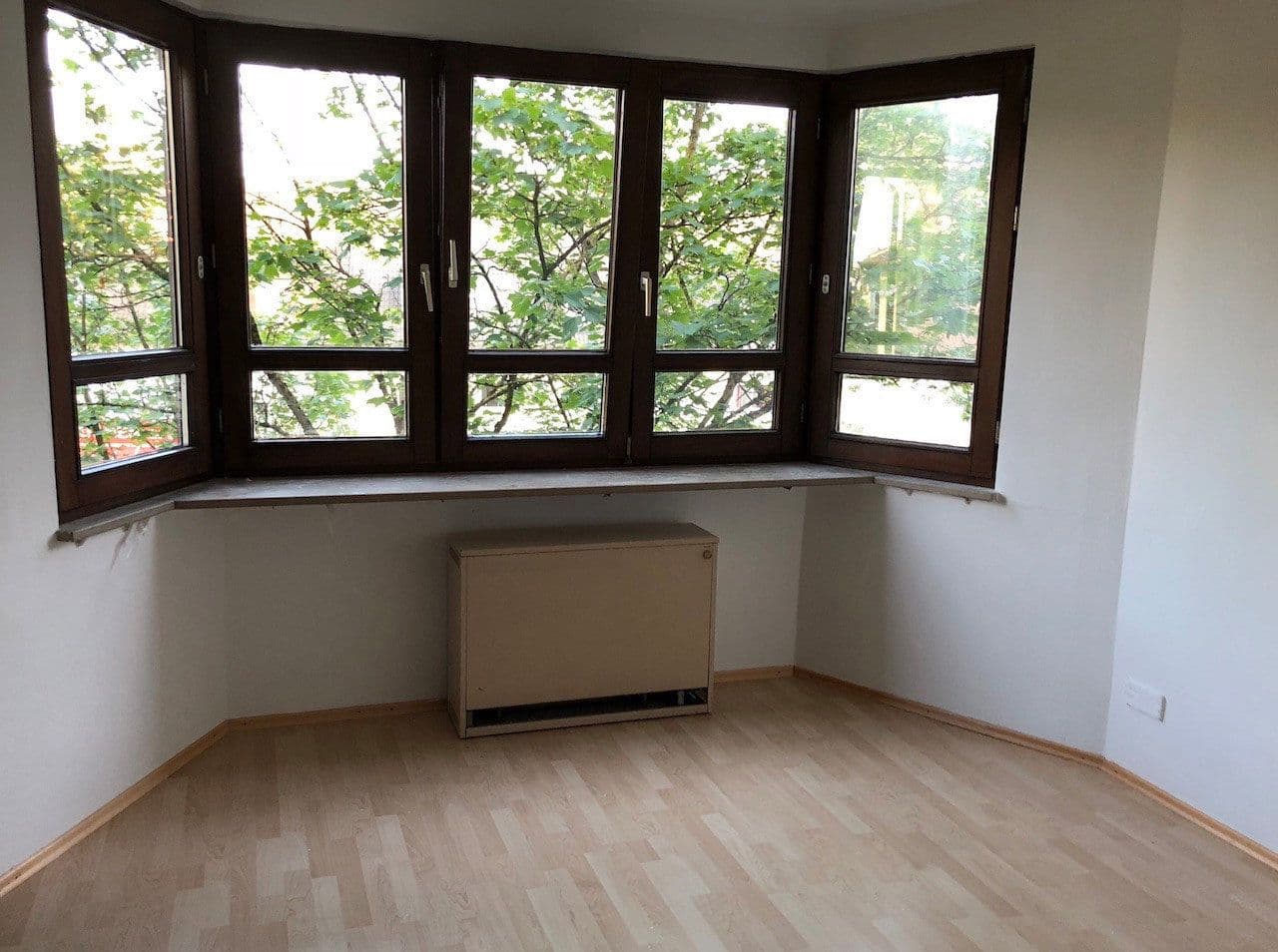 Predaj bytu 3-izbový 63 m², Zinnienstr.12, München, Bavorsko Predaj bytu 3-izbový 63 m², Zinnienstr.12, München, Bavorsko