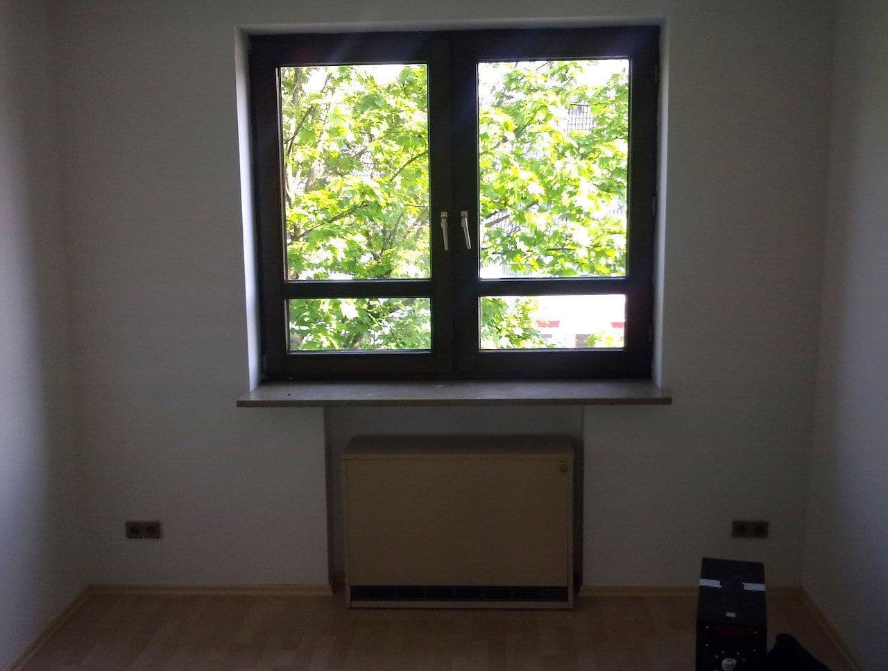 Predaj bytu 3-izbový 63 m², Zinnienstr.12, München, Bavorsko Predaj bytu 3-izbový 63 m², Zinnienstr.12, München, Bavorsko