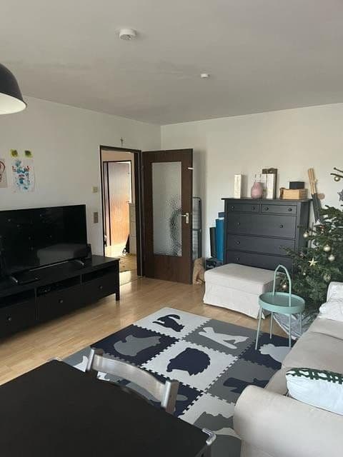 Predaj bytu 3-izbový 63 m², Zinnienstr.12, München, Bavorsko Predaj bytu 3-izbový 63 m², Zinnienstr.12, München, Bavorsko