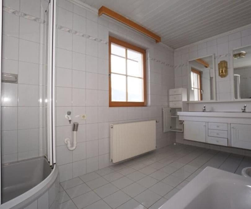 Predaj domu 261 m², pozemok 641 m², Winklern, Korutánsko Predaj domu 261 m², pozemok 641 m², Winklern, Korutánsko