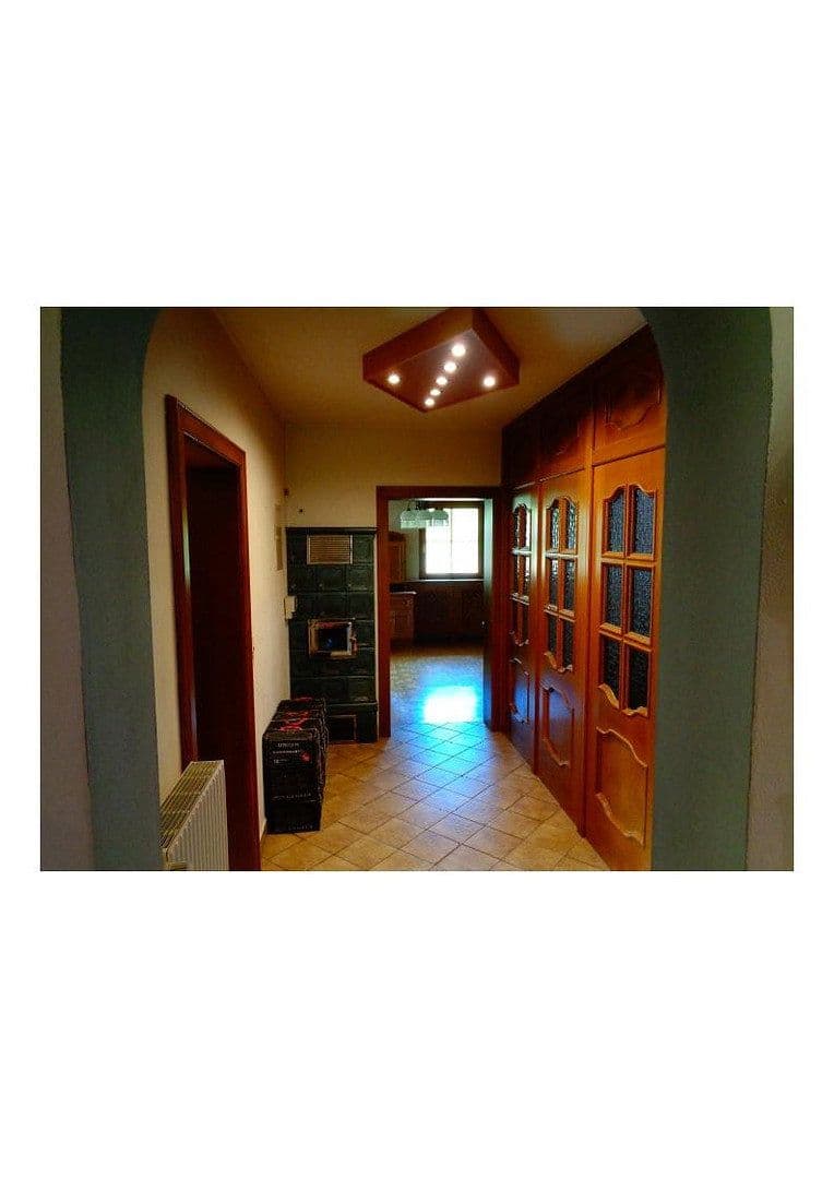 Predaj domu 261 m², pozemok 641 m², Winklern, Korutánsko Predaj domu 261 m², pozemok 641 m², Winklern, Korutánsko