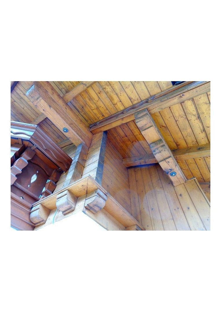 Predaj domu 261 m², pozemok 641 m², Winklern, Korutánsko Predaj domu 261 m², pozemok 641 m², Winklern, Korutánsko