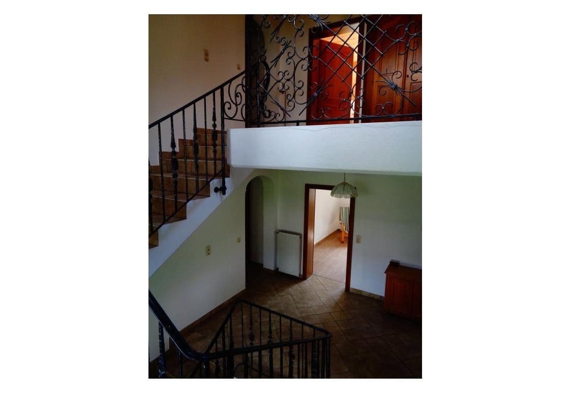 Predaj domu 261 m², pozemok 641 m², Winklern, Korutánsko Predaj domu 261 m², pozemok 641 m², Winklern, Korutánsko