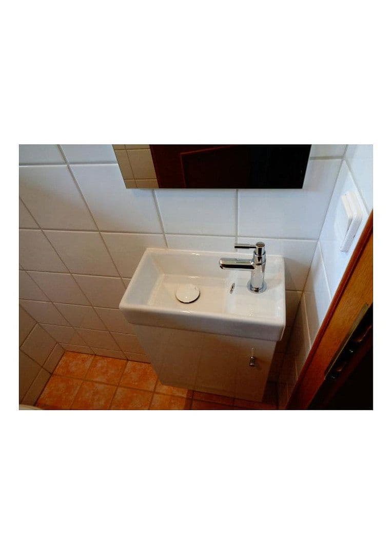 Predaj domu 261 m², pozemok 641 m², Winklern, Korutánsko Predaj domu 261 m², pozemok 641 m², Winklern, Korutánsko